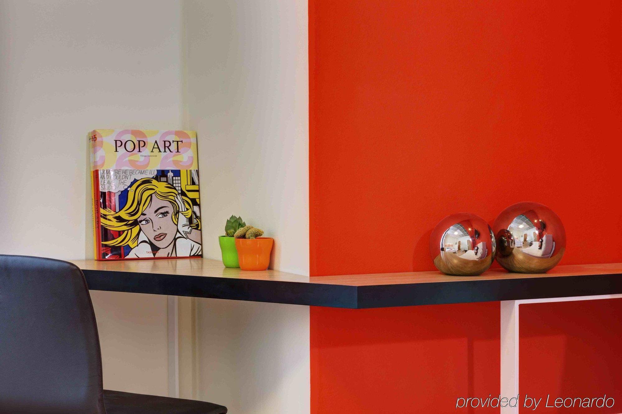 Colors Ladadika Thessaloniki Apartment Ngoại thất bức ảnh