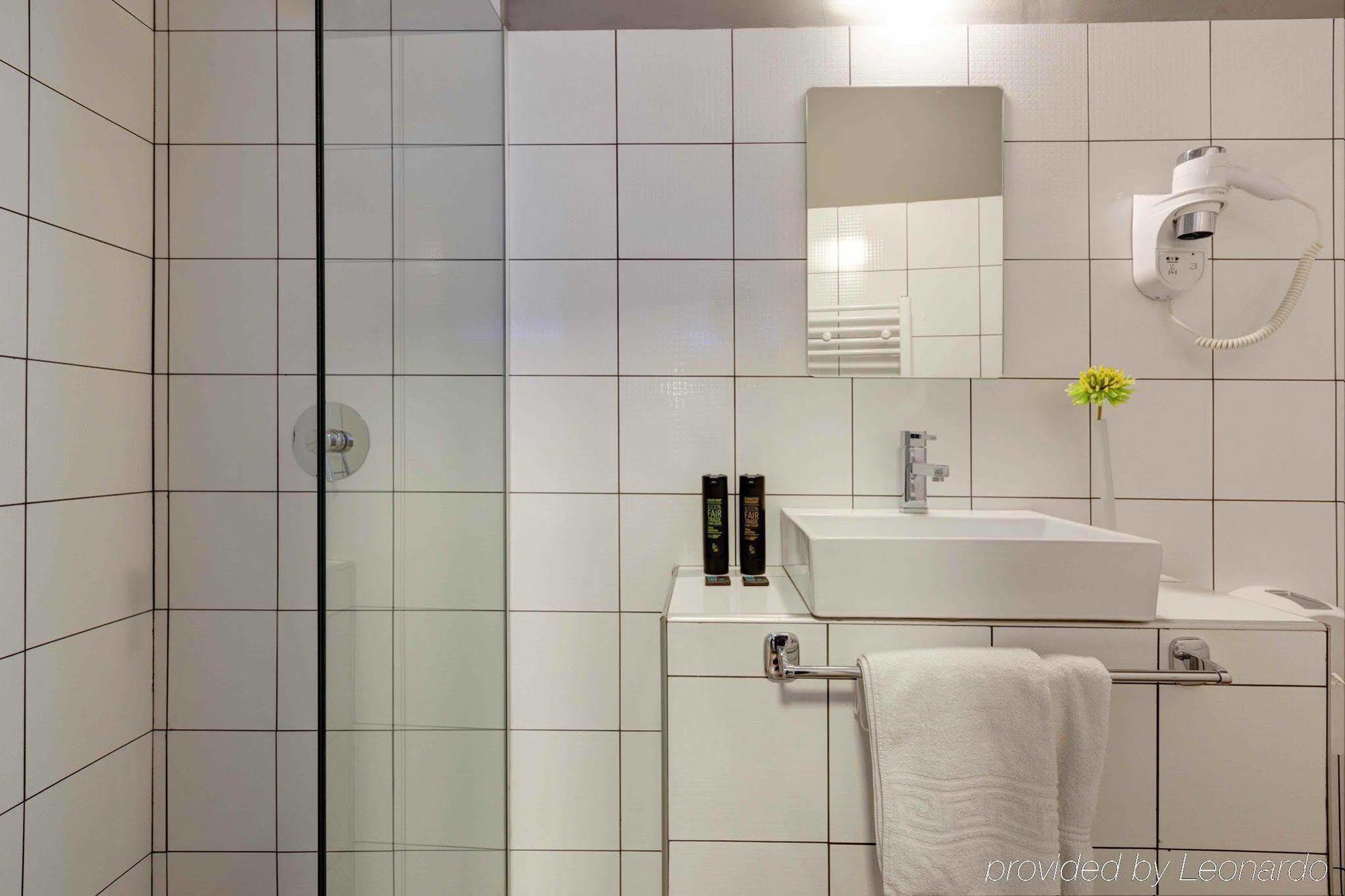 Colors Ladadika Thessaloniki Apartment Ngoại thất bức ảnh