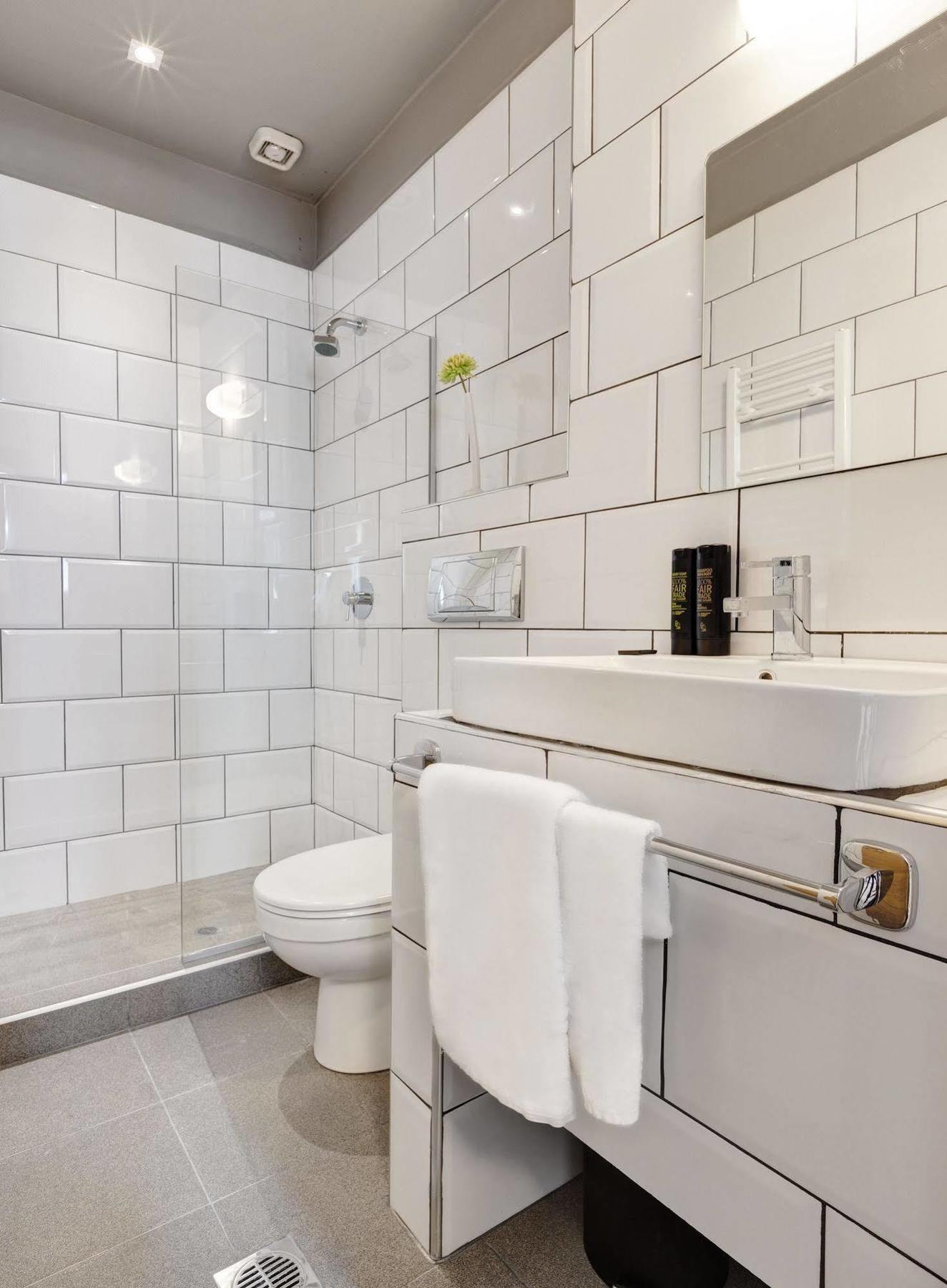 Colors Ladadika Thessaloniki Apartment Ngoại thất bức ảnh