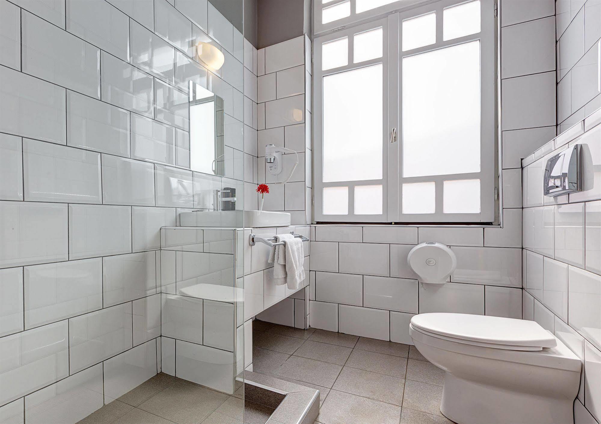 Colors Ladadika Thessaloniki Apartment Ngoại thất bức ảnh